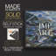 Marée basse - impression encadrée - réarmable-47198858-47198860