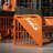 Lavernon 4 - Person Pedestal Dining Set