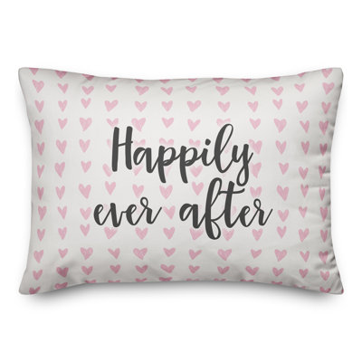 Housse de coussin rectangulaire et insert