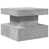 Concrete Grey