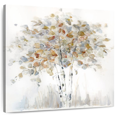 Harnek Birch Grove I