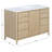 Petrabecca 48" Single Vanity-118474329