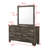 Johusa 3 Piece Bedroom Set-1737276299