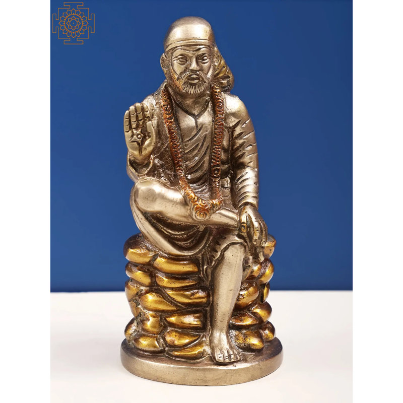 Religious & Spiritual Figurines & Sculptures