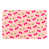Pink/Green is out of stock