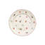 Villeroy & Boch Petite Fleur 8.5" Salad Plate