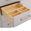 Meuble-lavabo double 54 po Wenniah-706144150