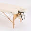 Table pliante portative 84,23 po-97681449-97681453