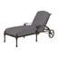 Florence Outdoor Chaise Lounge-69932480-69932481