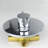 Splash Tub & Shower Faucet with Rough in-Valve