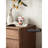 A Simple And Plain Accent Chest