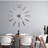 Neidig Wall Clock-27002796