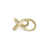 Gold is out of stock