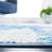 Jasper 100 Performance Abstract Rug-1275953091