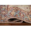 Tapis oriental Oushak 2 x 3