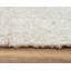 Aleksei Indoor Rug-1071553909