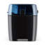 Creamberry Ice Cream Maker-92445247