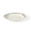 Sophie Conran, Lavandula - Side Plates