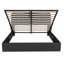Cartina Bed-823968667-823968740