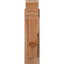 Persienne Thorton-106952015-31651679