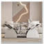 Table basse rectangulaire pour le salon-326616092