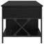 Lift Top Coffee Table with Storage-1141209403