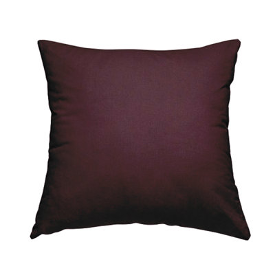 Esthela Square Cushion