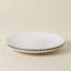 Assiette plate Pearl-407385945