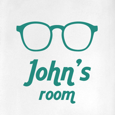 Wall Decal