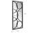 Rectangle Wall Mirror-118533904