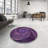Indoor Rug-67953931