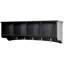 Alonnah Accent Shelf-1465745803
