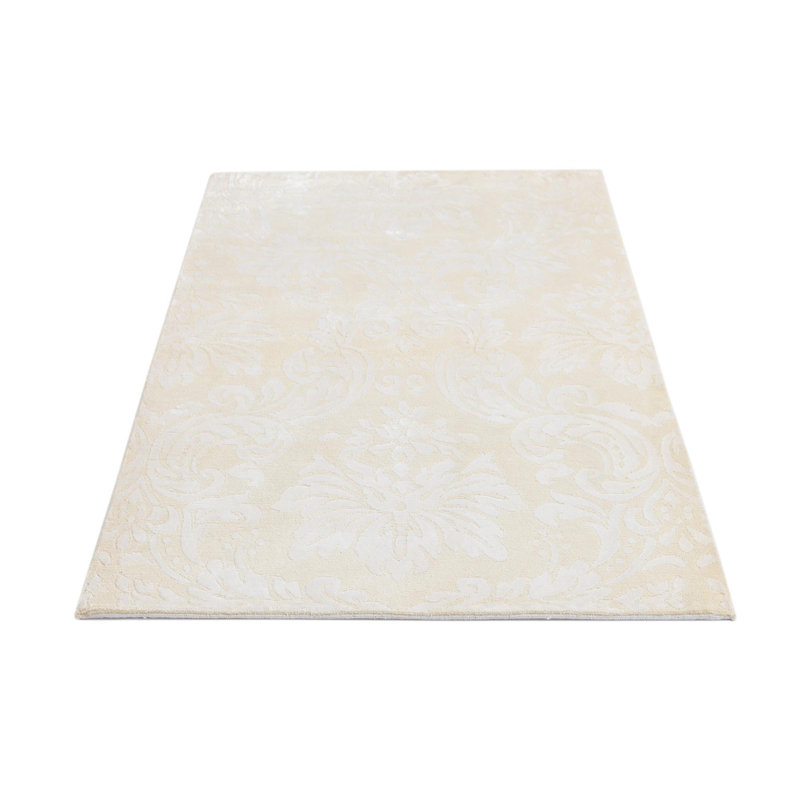 Murry Beige Rug