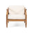 Mcclurg Patio Chair with Cushions-88865109