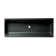 Alfi Brand 48" Fireclay Rectangular Semi-Recessed Vessel Bathroom Sink