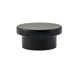 Oversized Ethan Round Knob Multipack