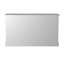 Commode 7 tiroirs l 55 po Barbee-565968668