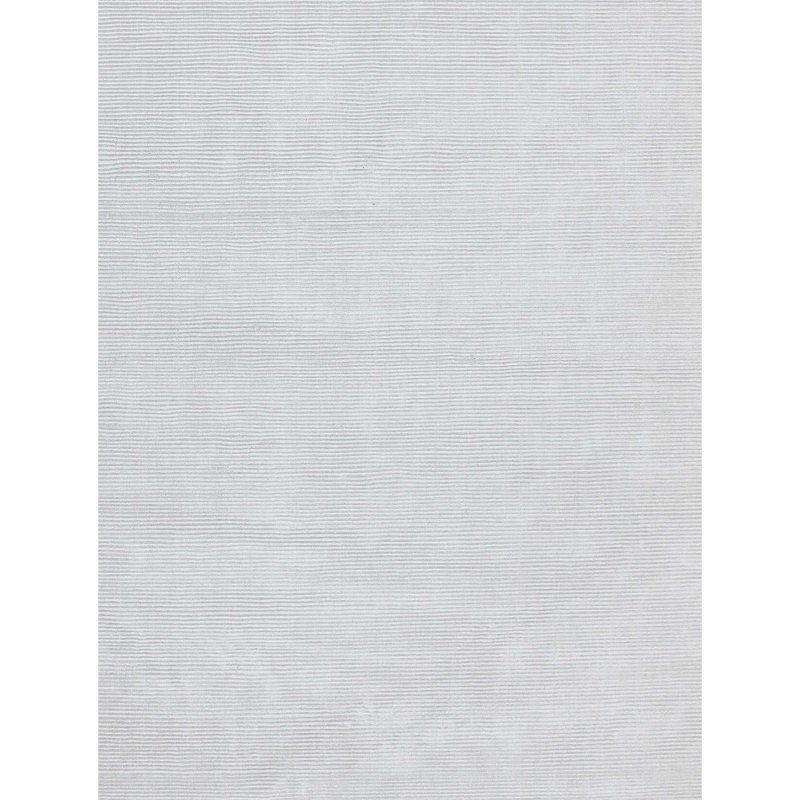 Area Rug, Rectangle 8' x 10'