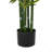 Artificial Bamboo With Pot