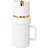 Nutcracker Mug and Treat Tower Snack Set - Magnus-128821507