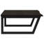 Bricola 100cm Solid Wood Bathroom Vanity Top-427494006