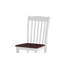 Chaise d'appoint Leigh