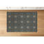 Tapis de cuisine à profil bas Sully-997308121-997308122