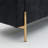 Shaneta 55" Upholstered Storage Ottoman Bench for King Size Bed-98580190