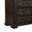 Commode de chambre Dillmon