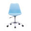 Chaise de bureau Beppina-1300924452