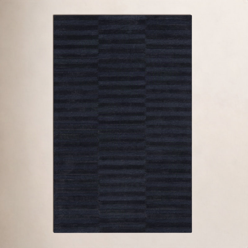 Tapis Bunkerville, Rectangle 4 pi x 6 pi