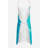 No Pattern Bib Apron