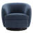 Marcy Swivel Barrel Chair-101378025