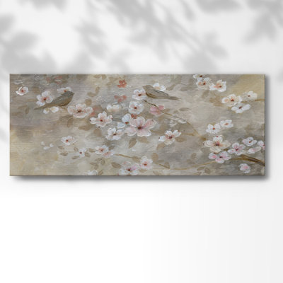 " Early Spring "